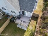 171 Singleton Street - Photo 36