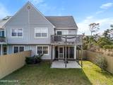 171 Singleton Street - Photo 37