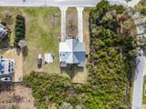 171 Singleton Street - Photo 38