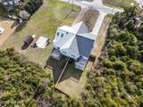 171 Singleton Street - Photo 39