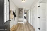 171 Singleton Street - Photo 4