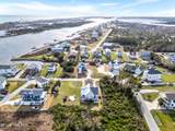 171 Singleton Street - Photo 41