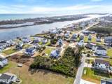 171 Singleton Street - Photo 42