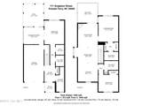 171 Singleton Street - Photo 45