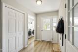 171 Singleton Street - Photo 5