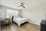 171 Singleton Street - Photo 6
