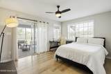 171 Singleton Street - Photo 7