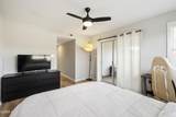 171 Singleton Street - Photo 8