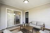 171 Singleton Street - Photo 9