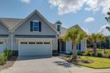8700 Horse Nettle Drive - Photo 1