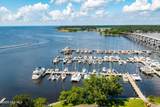 516 Water Street - Photo 2