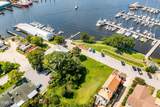 516 Water Street - Photo 4