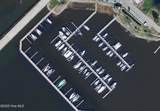 516 Water Street - Photo 7