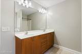 8686 Grayson Park Drive - Photo 25