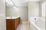 8686 Grayson Park Drive - Photo 26