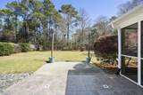 8686 Grayson Park Drive - Photo 40