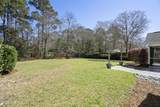 8686 Grayson Park Drive - Photo 49