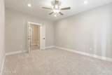 395 Crow Creek Drive - Photo 10
