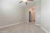 395 Crow Creek Drive - Photo 12