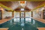395 Crow Creek Drive - Photo 17