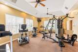 395 Crow Creek Drive - Photo 18