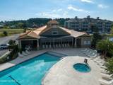 395 Crow Creek Drive - Photo 19