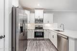 395 Crow Creek Drive - Photo 2