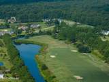 395 Crow Creek Drive - Photo 23