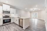395 Crow Creek Drive - Photo 3