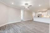 395 Crow Creek Drive - Photo 4
