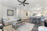395 Crow Creek Drive - Photo 5