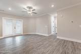 395 Crow Creek Drive - Photo 6