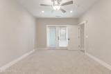 395 Crow Creek Drive - Photo 7