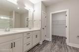 395 Crow Creek Drive - Photo 8