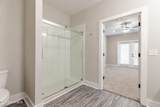 395 Crow Creek Drive - Photo 9