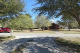 609 Ragan Road - Photo 20