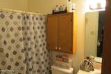 609 Ragan Road - Photo 25