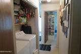 609 Ragan Road - Photo 29