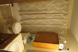 609 Ragan Road - Photo 34