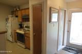 609 Ragan Road - Photo 37
