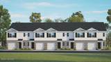 305 Cherry Laurel Drive - Photo 1