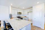 305 Cherry Laurel Drive - Photo 10