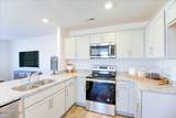 305 Cherry Laurel Drive - Photo 11