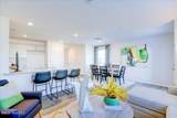 305 Cherry Laurel Drive - Photo 12