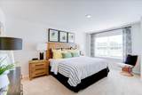 305 Cherry Laurel Drive - Photo 13