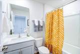 305 Cherry Laurel Drive - Photo 14
