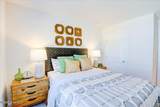 305 Cherry Laurel Drive - Photo 15