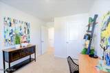 305 Cherry Laurel Drive - Photo 16