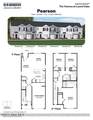305 Cherry Laurel Drive - Photo 17