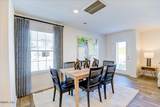 305 Cherry Laurel Drive - Photo 6